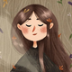 Карабанова Наталия's avatar