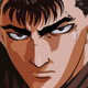 Мазин Леонид's avatar